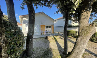 Maison 5 Pièces 78 m² à vendre à Vaux-sur-Mer (17640)