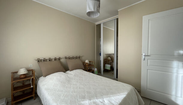 Villa / Maison 5 pièces  à vendre Vaux-sur-Mer 17640