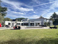 Villa contemporaine 350 m2 habitable — photo 2