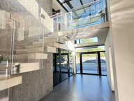 Villa contemporaine 350 m2 habitable — photo 4