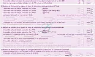 Maison 4 Pièces 119 m² à vendre à Roquefort-les-Pins (06330)