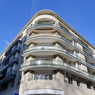 Appartement 5 pièces 550000 €