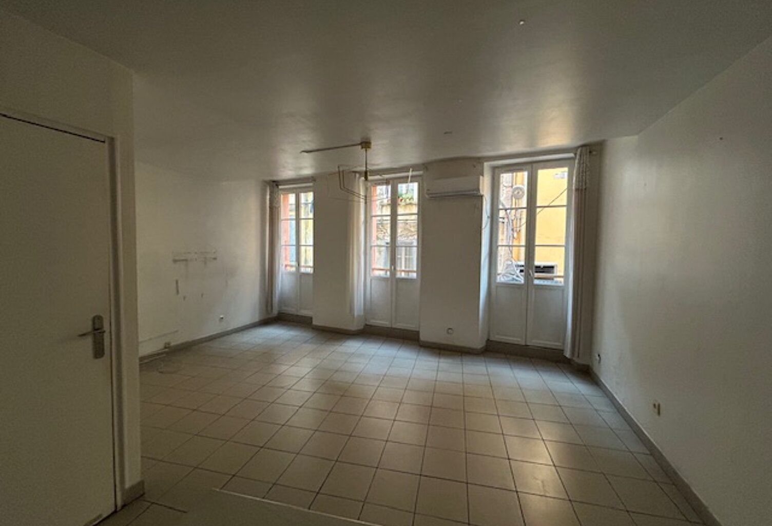 F2 CENTRE HISTORIQUE — photo 1