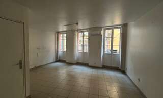 Appartement 2 Pièces 44 m² à vendre à Perpignan (66000)