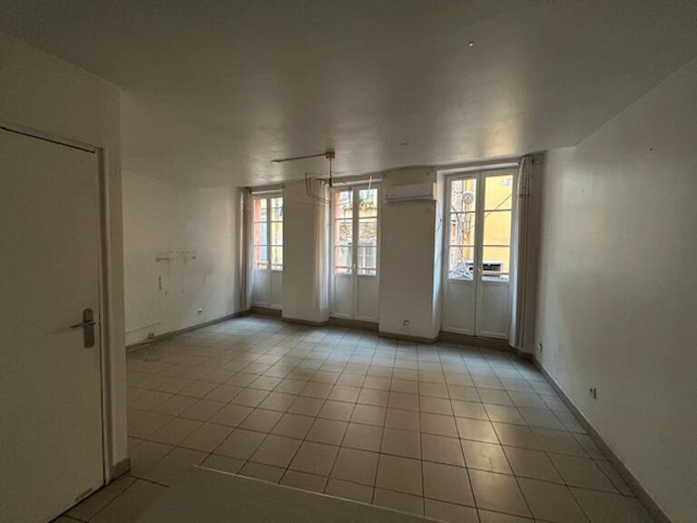 F2 CENTRE HISTORIQUE — photo 1