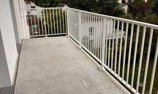 Appartement 4 Pièces 74 m² à vendre à Dijon (21000)