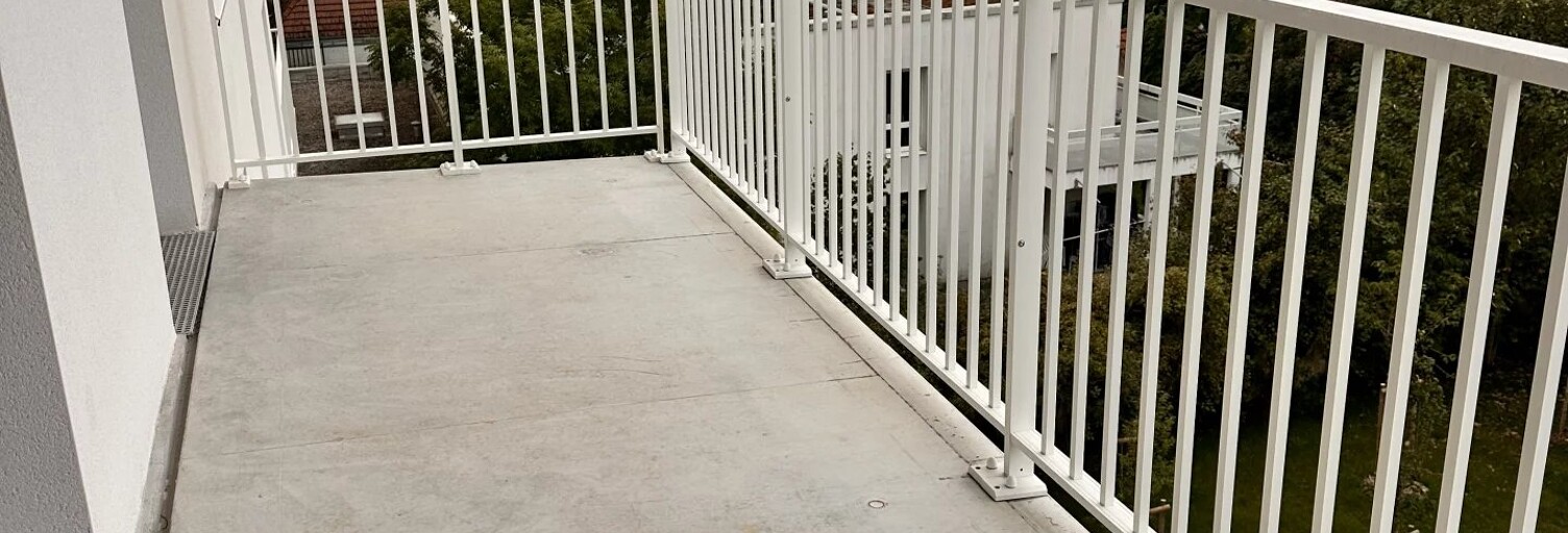 Appartement 4 Pièces 74 m² à vendre à Dijon (21000)