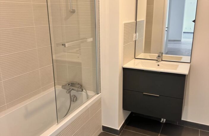 Appartement Avenue Raymond pointcare — photo 2