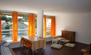 Appartement 3 Pièces 72 m² à louer à Montpellier (34000)