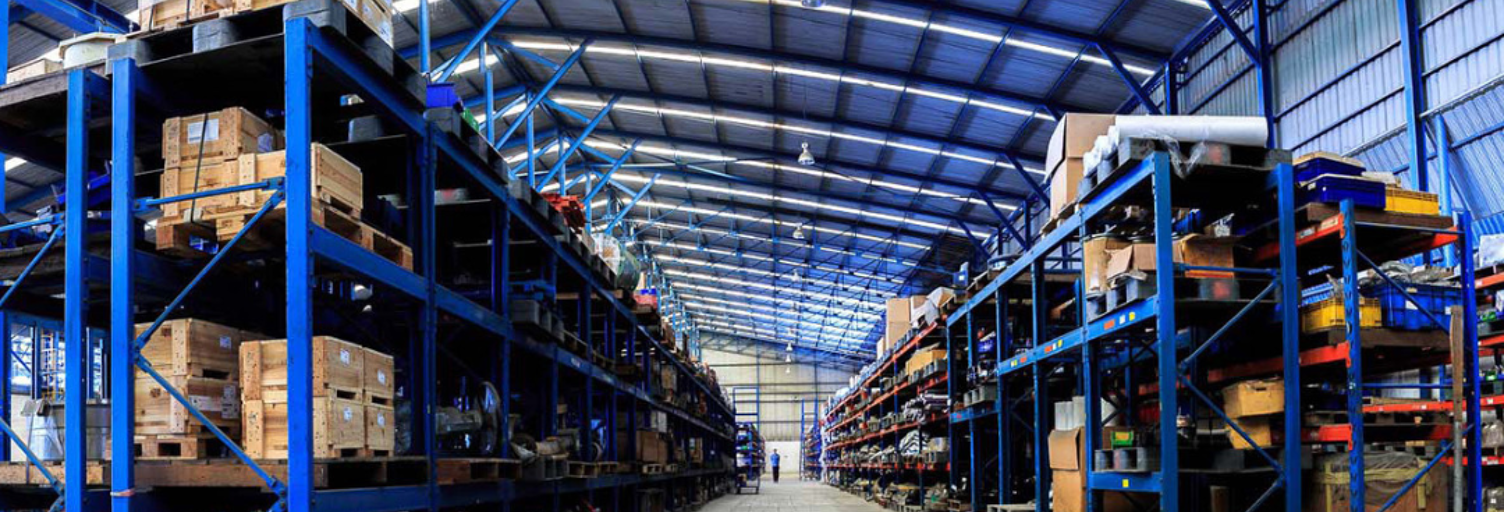 Local industriel  959 m² à vendre à Fruges (62310)