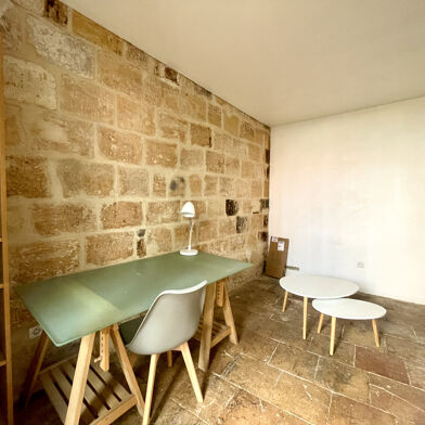 Immeuble  262500 €