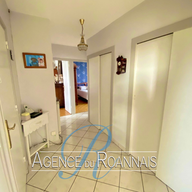 Maison 5 pièces 119900 €