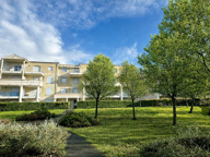 VAUX PROCHE OCÉAN APPARTEMENT PLUS GARAGE AU PRIX DE 262 500 — photo 2