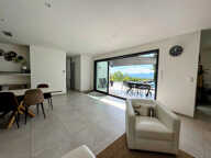 A VENDRE VILLA 6 pièces CONTEMPORAINE RECENTE — photo 2