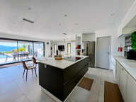 A VENDRE VILLA 6 pièces CONTEMPORAINE RECENTE — photo 3