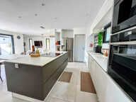 A VENDRE VILLA 6 pièces CONTEMPORAINE RECENTE — photo 4