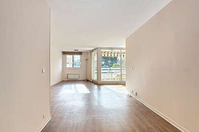 Appartement 3 pièces 1200 €