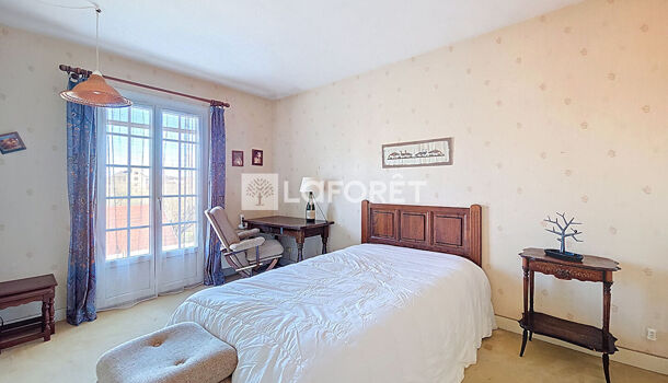 Villa / Maison 4 pièces  à vendre Orthez 64300