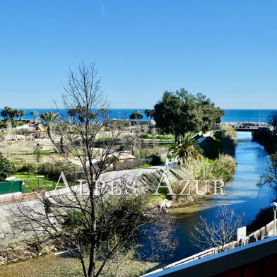 Appartement 4 pièces 499900 €