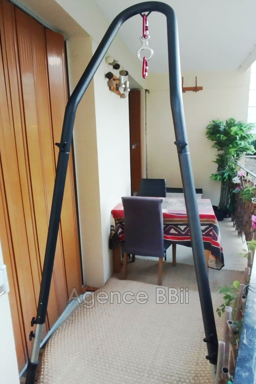 Appartement  T6 à vendre Paris 14eme 75014