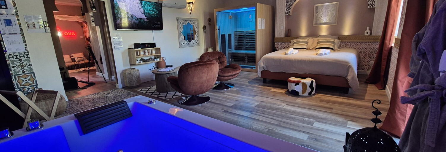 Immeuble  290 m² à vendre à Serrières (07340)