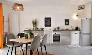 Maison neuf   m² à vendre à Aulnat (63510)