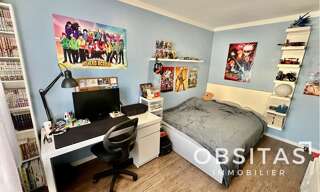 Appartement 4 Pièces 101 m² à vendre à Manosque (04100)