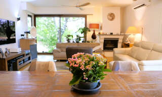 Maison 7 Pièces 180 m² à vendre à Neuville-sur-Ain (01160)