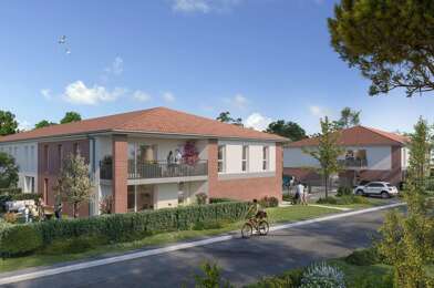 Appartement 4 pièces 230000 €