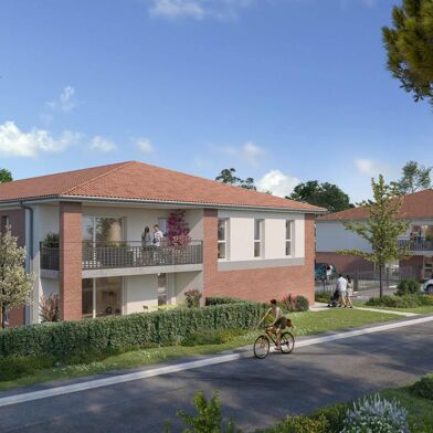 Maison 4 pièces 230000 €