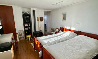 Maison 4 Pièces 99 m² à vendre à Ormoy (70500)