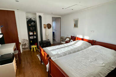 Maison 4 pièces 86400 €