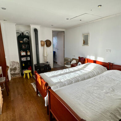 Maison 4 pièces 86400 €