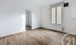 Appartement 2 Pièces 32 m² à vendre à Thiais (94320)