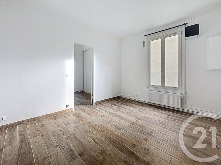 Appartement 2 pièces 32 m² — photo 1