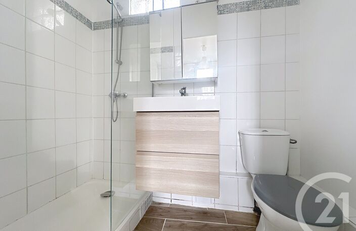 Vente appartement 2 pièces 32 m² Thiais (94320) — photo 3