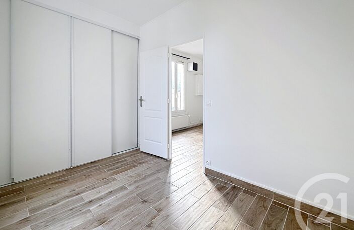 Vente appartement 2 pièces 32 m² Thiais (94320) — photo 5
