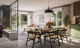 Maison 5 Pièces 111 m² à vendre à Paimpol (22500)