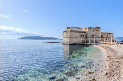 Appartement 4 pièces 314000 €