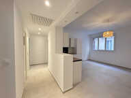 MOURILLON T4 77 m2 ENTIEREMENT RENOVE, FACE AUX PLAGES — photo 4