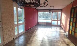 Appartement 2 Pièces 67 m² à vendre à Le Mans (72000)