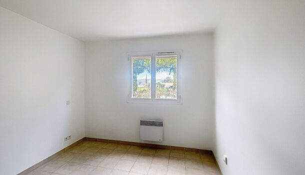 Villa / Maison 4 pièces  à vendre Marseille 15eme 13015