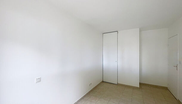 Villa / Maison 4 pièces  à vendre Marseille 15eme 13015