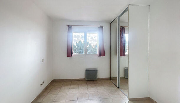 Villa / Maison 4 pièces  à vendre Marseille 15eme 13015