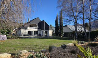 Maison 6 Pièces 230 m² à vendre à Argelès-Gazost (65400)