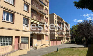 Appartement 4 Pièces 78 m² à louer à Bron (69500)