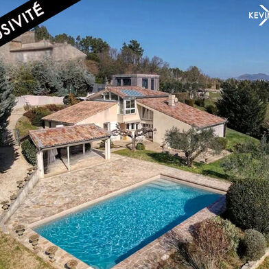 Maison 11 pièces 700000 €