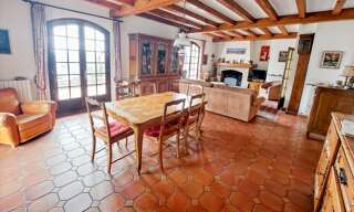 Maison 9 Pièces 252 m² à vendre à Manosque (04100)