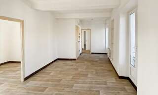 Appartement 3 Pièces 54 m² à louer à Forcalquier (04300)