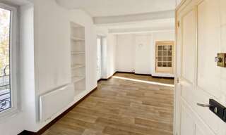 Appartement 3 Pièces 54 m² à louer à Forcalquier (04300)